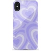 Love Song | Lavender Heart