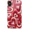 Love Song Remix | Ombre Hearts