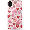 Love Struck | Heart Stickers