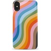 Love for All | Rainbow Pride