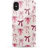 Lover Girlie | Pink Bows