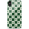 Lucky You | Shamrock