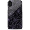 Midnight Web | Spider Web