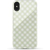 Mint Lattice | Sunday Best