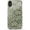 Mystic Meadow | Green Gardens