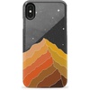 Night Skies | Mountain Starlight