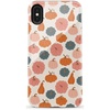 Oh My Gourd | Pumpkin Patch