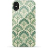 Palm Royale | Palm Beach