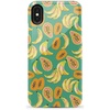 Papaya Palms | Dippin' Daisy's Tropical Vaca