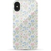 Pastel Garden | Sunday Best