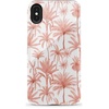 Perfect Paradise | Tropical Palm Tree Floral