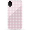 Pink Plaid | Sunday Best