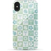 Pura Vida | Coastal Checkers