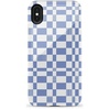 Reality Check | Periwinkle