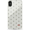Rockin' Around | Christmas Tree