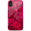 Romance Novel | Moody Floral