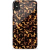 Shell Shocked | Tortoise Print