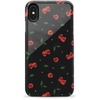 Sweet Revenge | Cherry Skulls