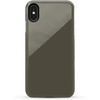The Boyfriend Collection | Army Green