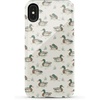 The Boyfriend Collection | Mallard & Co.