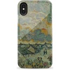 Van Gogh | Reminiscence of Vincent
