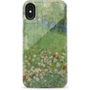 Van Gogh | Vincent's Admired Garden