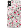 Vines of Love | Floral Heart