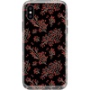 Branching Out | Festive Floral
