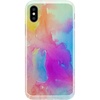 Cute Rainbow Marble