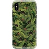 Sneaky Monkeys | Frida Kahlo Jungle Floral