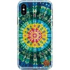 Veneta Tapestry | Grateful Dead Tie Dye