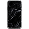 Black Marble