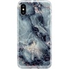 Blue Marble