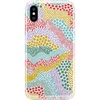 Color Me Happy | Pattern Colorblock
