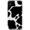 Current MOOd | Cow