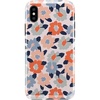 Field of Flowers | Pastel Floral