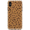 Spot On | Dotted Animal