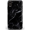 Black Marble
