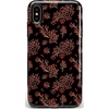 Branching Out | Festive Floral