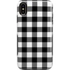 Check Me Out | Checkerboard