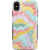 Color Me Happy | Pattern Colorblock