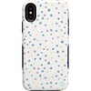Confetti Cupcase | Magnolia Bakery