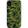 Frida Kahlo | Sneaky Monkeys | Jungle Floral