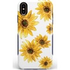 Golden Garden | Yellow Sunflower