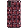image:imageCasely iPhone Xs Max Case  Outside the Lines  Crayola Marker  Bold Protective DesignGood Vibes Only  Festival Print