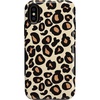 Into the Wild | Leopard Print