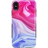 Land & Sea Marble Swirl