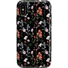 Secret Garden | Mixed Floral