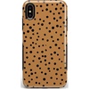 Spot On | Dotted Animal