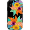 Summer Lovin' Floral Print